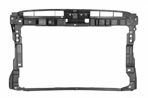 Panou fata Trager complet, diesel, plastic VW PASSAT dupa 2014