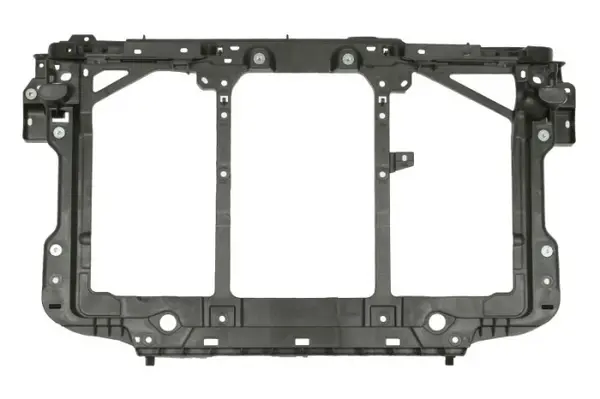 Panou fata Trager complet, fara active cruise control MAZDA 3, 6 intre 2012-2017