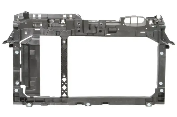 Panou fata Trager complet FORD FIESTA VI 1.0 1.6D dupa 2013