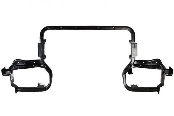 Panou fata Trager complet JEEP GRAND CHEROKEE intre 2005-2010