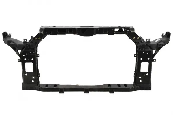 Panou fata Trager complet KIA SOUL intre 2014-2016