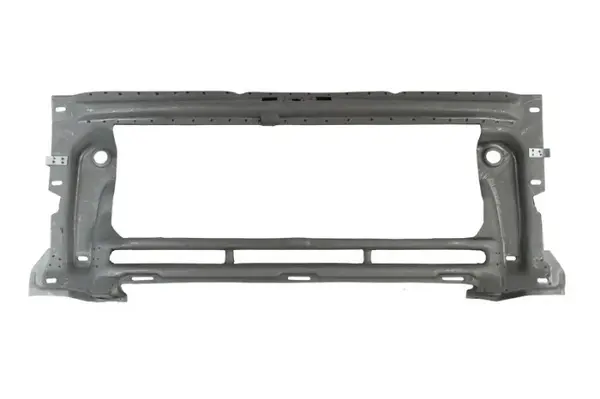 Panou fata Trager complet MERCEDES VARIO dupa 1996