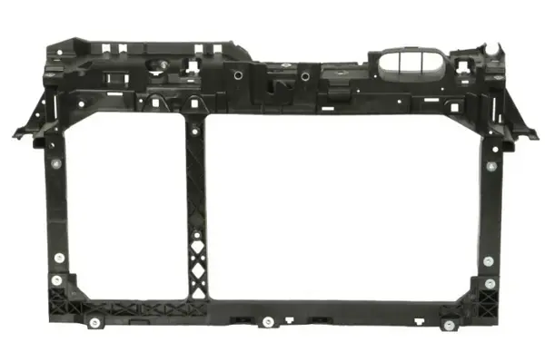 Panou fata Trager complet, plastic MAZDA 2 intre 2010-2015