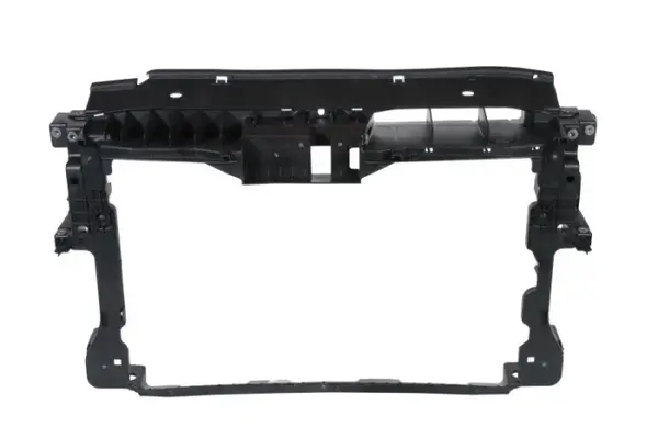 Panou fata Trager complet plastic, TUV VW TIGUAN I intre 2007-2016