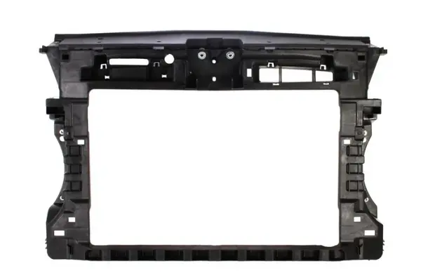 Panou fata Trager complet, plastic VW CADDY, TOURAN 2010-2015