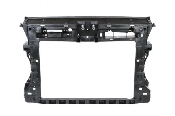 Panou fata Trager complet, plastic VW CADDY, TOURAN 2010-2015