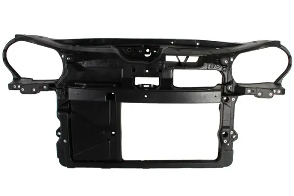 Panou fata Trager complet potrivit VW POLO IV 10.01-04.05