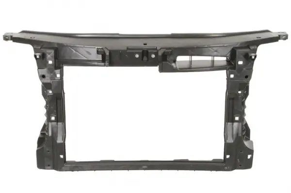 Panou fata Trager complet SKODA SUPERB II 1.9D 2.0D intre 2008-2013