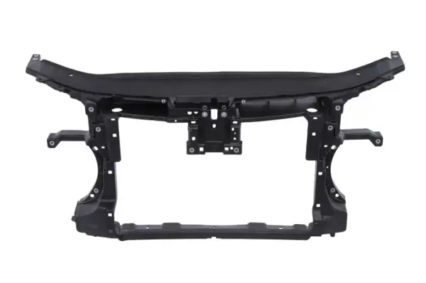 Panou fata Trager complet VW CC intre 2011-2016