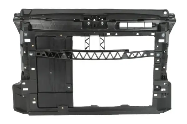 Panou fata Trager complet VW POLO 1.0 dupa 2014