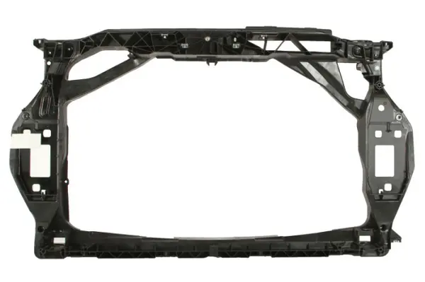 Panou fata Trager cu aer conditionat potrivit AUDI Q3 01.15-07.18