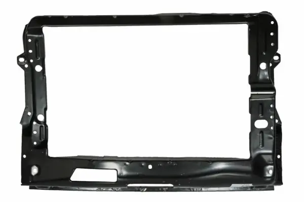 Panou fata Trager cu aer conditionat potrivit VW FOX 04.05-12.11