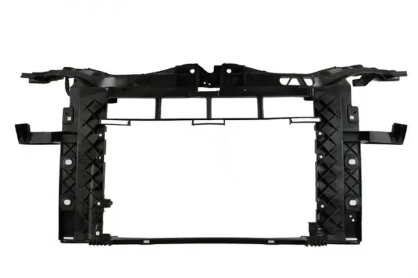 Panou fata Trager FORD FUSION (JU_) 2002-2012
