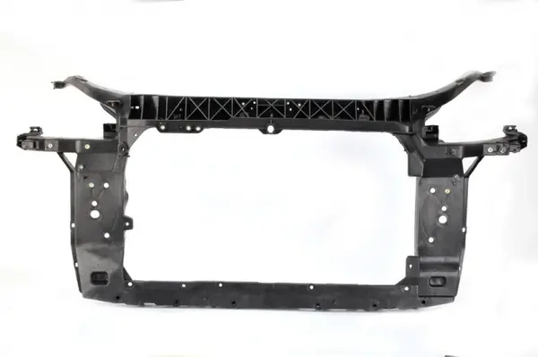 Panou fata Trager HYUNDAI i10 (PA) 2008-2011