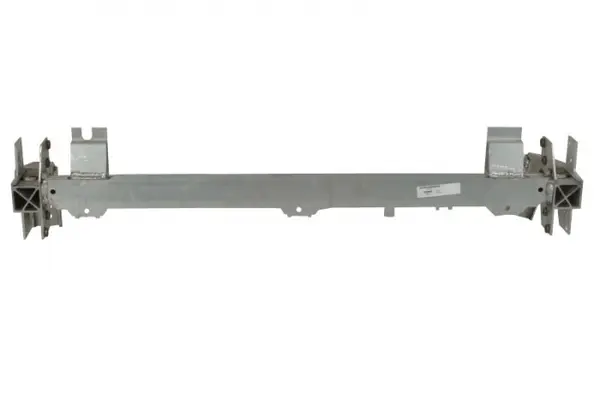 Panou fata Trager inferior, aluminiu MERCEDES Clasa A W176, B-KLASA W246 W242, CLA C117, GLA X156 dupa 2011