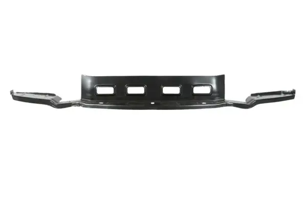 Panou fata Trager inferior exterior JEEP GRAND CHEROKEE 2 II WJ intre 1998-2005