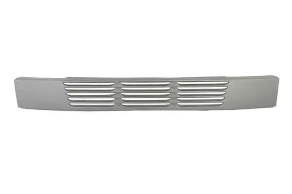 Panou fata Trager inferior exterior MERCEDES T1 T2 601, 602 intre 1977-1996