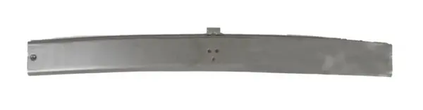 Panou fata Trager inferior exterior MERCEDES W123 intre 1976-1985