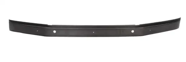 Panou fata Trager inferior interior FORD TRANSIT III intre 1986-1991