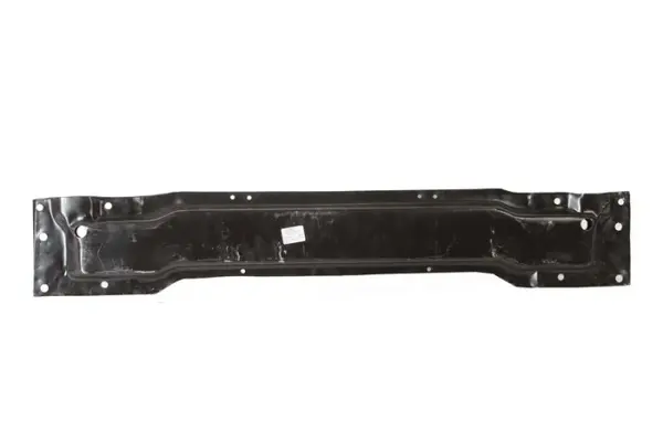 Panou fata Trager inferior interior MERCEDES T1 T2 601, 602 intre 1977-1996