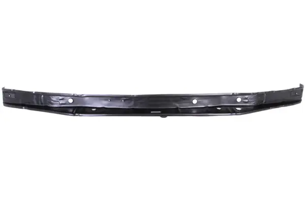 Panou fata Trager inferior interior potrivit FORD TRANSIT 09.85-09.92