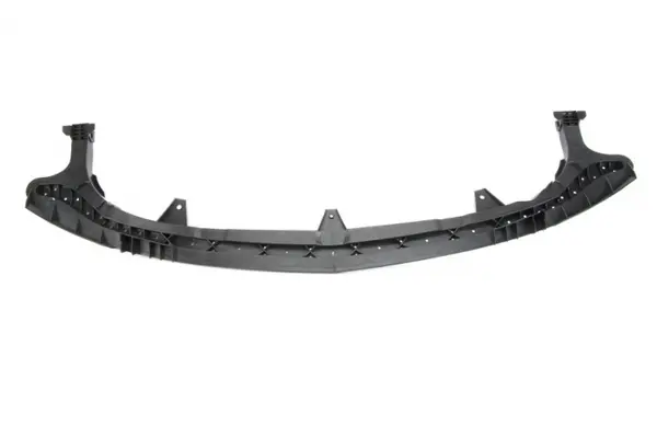 Panou fata Trager inferior, plastic OPEL ASTRA intre 2009-2015