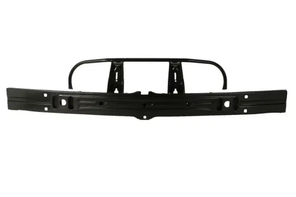 Panou fata Trager inferior potrivit MERCEDES 124 A124, 124 C124, 124 T-MODEL S124, 124 W124, E A124, E C124, E T-MODEL S124, E W124 12.84-03.98