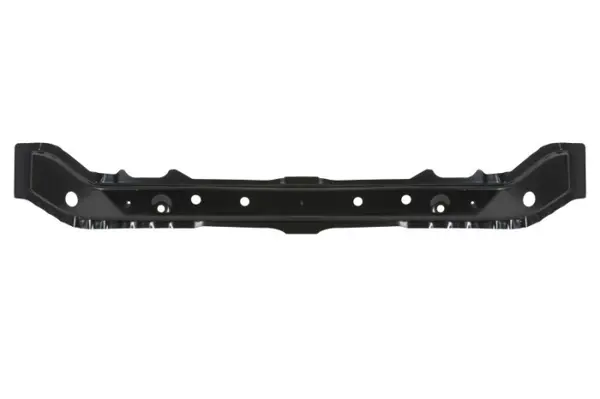 Panou fata Trager inferior potrivit SUBARU LEGACY V, LEGACY VI, OUTBACK