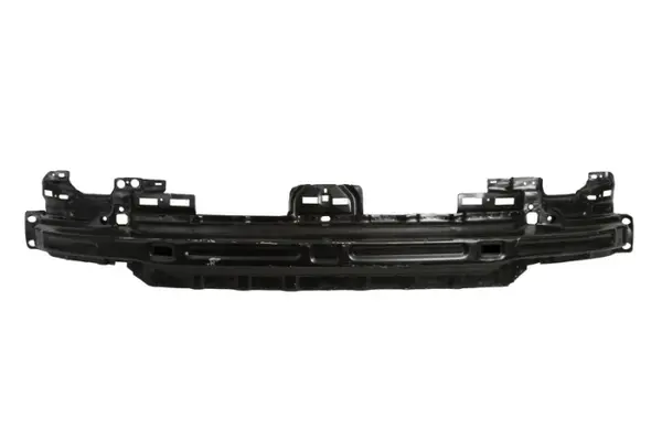 Panou fata Trager inferior potrivit VW CALIFORNIA T4 CAMPER, TRANSPORTER T4 07.90-04.03