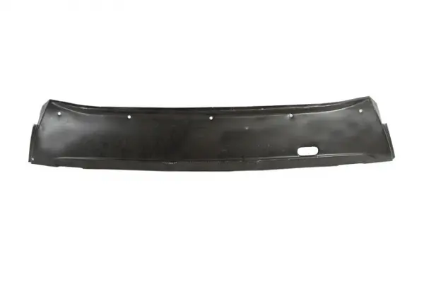 Panou fata Trager inferior VW GOLF I intre 1974-1993