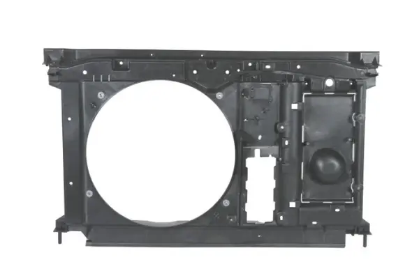 Panou fata Trager mijloc, cu aer conditionat plastic CITROEN C4 PICASSO intre 2006-2010
