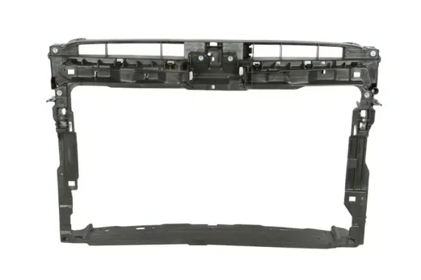 Panou fata Trager mijloc, hybrid, plastic VW GOLF intre 2012-2017