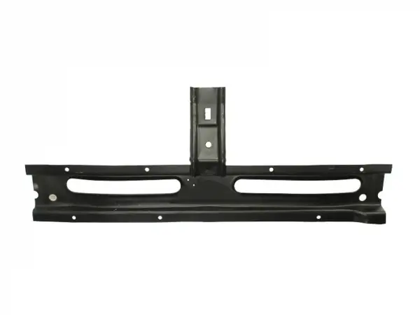 Panou fata Trager mijloc OPEL ASTRA intre 1991-2002