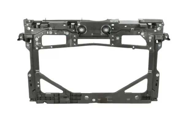 Panou fata Trager mijloc, plastic MAZDA CX-3 dupa 2015
