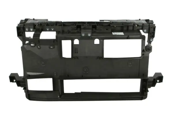 Panou fata Trager mijloc, plastic potrivit RENAULT MEGANE IV 11.15-05.20