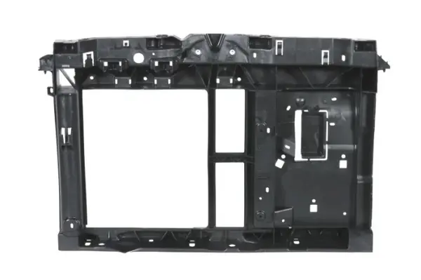 Panou fata Trager mijloc, plastic, TUV CITROEN C3 I, C3 2 II, DS3 PEUGEOT 1007, 207 dupa 2002