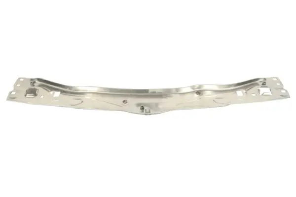 Panou fata Trager mijloc; superior, aluminiu potrivit BMW 1 F40, 2 GRAN COUPE F44 07.19-