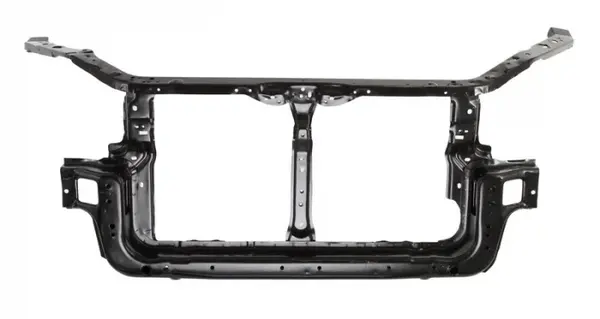 Panou fata Trager MITSUBISHI LANCER Kombi (CS_W) 2003-2008