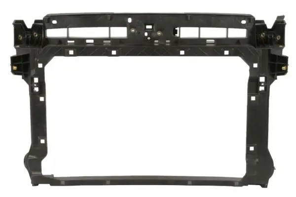 Panou fata Trager plastic potrivit SKODA KODIAQ I 03.17-