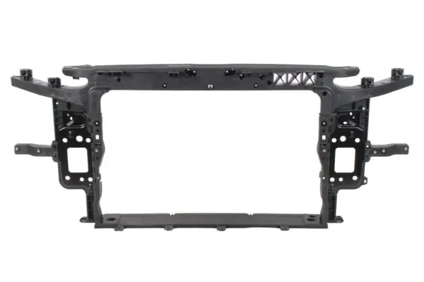 Panou fata Trager potrivit HYUNDAI KONA 01.22-