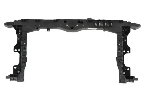 Panou fata Trager potrivit KIA NIRO II 04.22-
