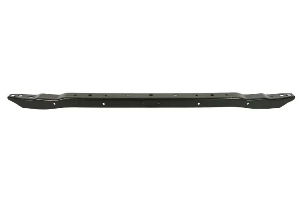 Panou fata Trager superior, aluminiu potrivit BMW X5 G05, X5 G05, F95 06.18-