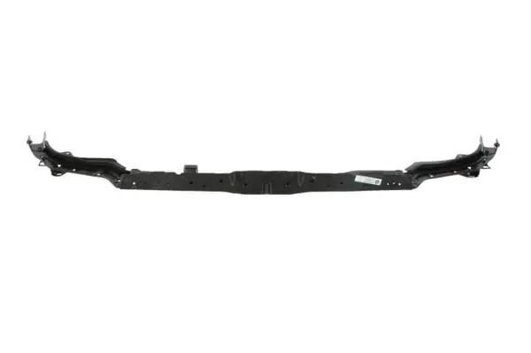 Panou fata Trager superior CHEVROLET AVEO intre 2011-2014