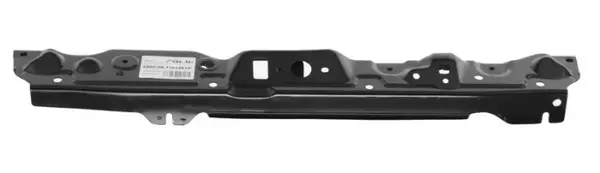 Panou fata Trager superior CHEVROLET MATIZ, SPARK; DAEWOO MATIZ intre 2005-2010