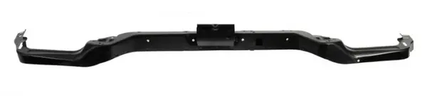 Panou fata Trager superior CITROEN C4 PICASSO intre 2006-2013
