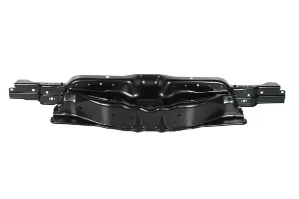 Panou fata Trager superior CITROEN JUMPER dupa 2014