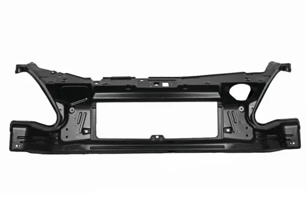 Panou fata Trager superior complet, cu Suport far (otel) IVECO DAILY intre 2011-2014