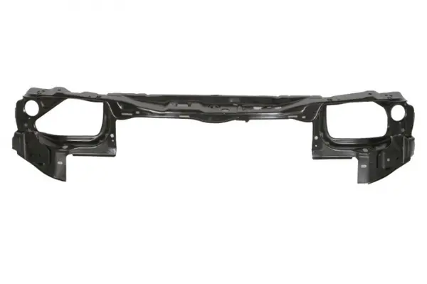 Panou fata Trager superior, cu Suport far, benzina OPEL ASTRA intre 1991-2002