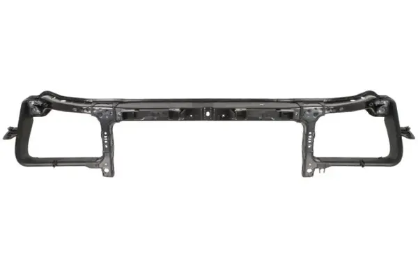 Panou fata Trager superior, cu Suport far CHRYSLER 300 C; LANCIA THEMA intre 2004-2014
