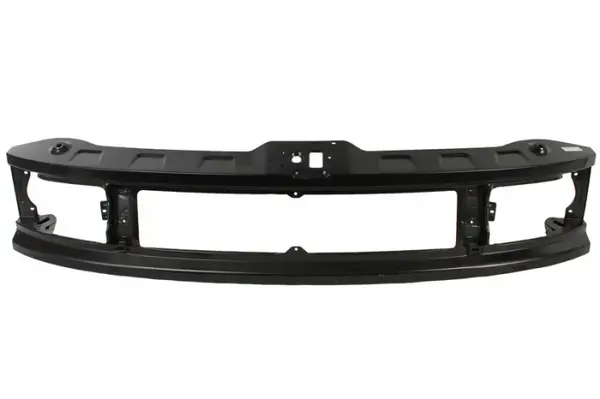 Panou fata Trager superior, cu Suport far IVECO DAILY intre 1999-2007
